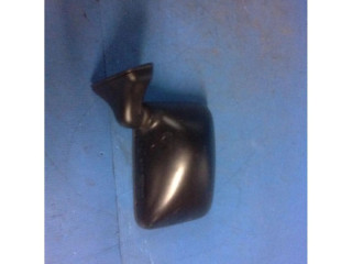 Zpětné zrcátko Seat Marbella 1987