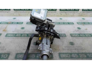 Рулевая рейка 2Q2423510AK, A0053494 Audi A1 2018- года