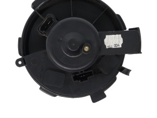 Вентилятор печки 00006441K0 Citroen Xsara Picasso