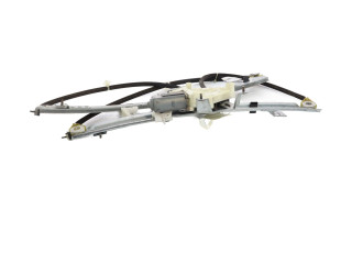 Čerpadlo oleje 00009221G2   Citroen Xsara Picasso   DV6ATED4_9HY