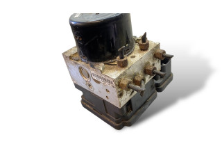 Jednotka ABS 25020614403, 25092643693 Chrysler PT Cruiser 2007