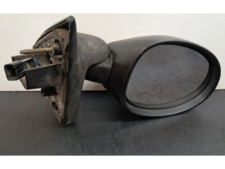 Зеркало электрическое        Renault Twingo I  1994 - 1998 года   