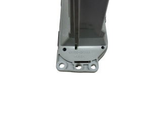 Блок управления кондиционера воздуха / климата/ печки (в салоне) 972503k Hyundai Sonata