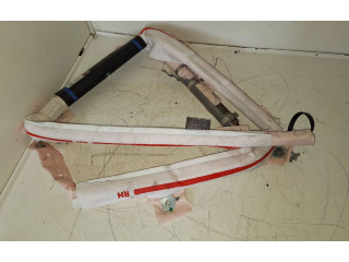 Боковая подушка безопасности A14E6000890, 100526200C Tesla Model S