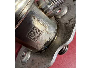 Топливный насос Mini One - Cooper F56 F55 2013 - - года