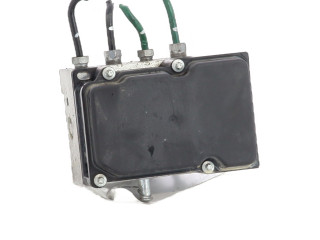 Jednotka ABS 8200924578   Renault Clio II 2009