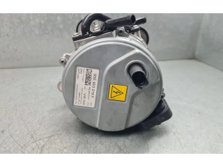 Генератор 05E903019F, 4452 Volkswagen Golf VIII