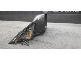 Zpětné zrcátko Renault 25 1988