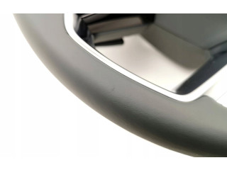 Volant Audi A8 S8 D2 4D 1998 nan, NAN