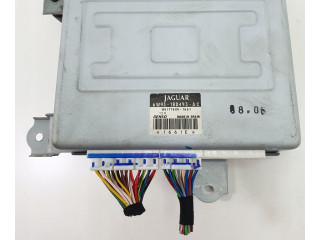 Модуль блока управления кондиционером