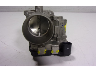 Дроссель 03F133062E, 03F133062E   Cupra Leon       