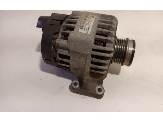 Píst 51874105, 51884239 Fiat Punto (199) 199.B.7000