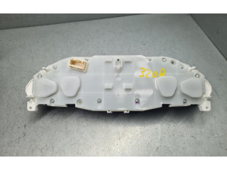 Панель приборов 9825986180, 32.083KM   Peugeot 2008 I       