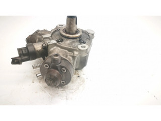 Vstřikovací čerpadlo 0445010638 BMW X5 F15 pro naftový motor 3.0