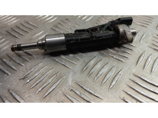 Vstřikovač 8625396 BMW X1 F48 F49 pro benzínový motor 2.0 B48A20B