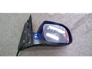 Zpětné zrcátko Volkswagen PASSAT B5.5 2001 3B1857508F