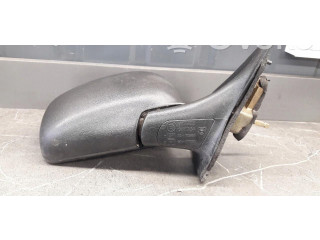 Zpětné zrcátko Ford Orion 1992