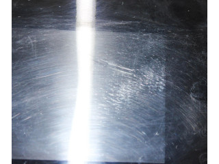 Дисплей    EM5T18B955BA, EM5T18B955BA   Ford Transit -  Tourneo Connect