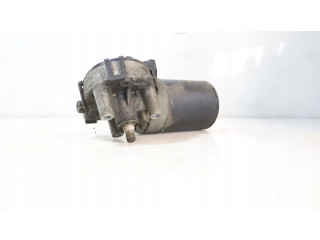 Моторчик дворников 0390241129 Volkswagen Polo III 6N 6N2 6NF