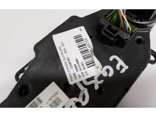 Блок управления климат-контролем CN1519980ED Ford Ecosport