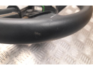 Руль Audi Q3 8U 2011 - 2016 года 8U0419091C, H1970