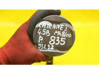 Поршень с шатуном 9481031102R Porsche Cayenne (9PA)