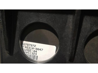 Радио/ проигрыватель CD/DVD / навигация