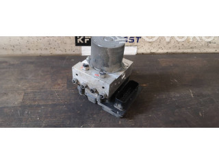 Блок АБС 6762059, 0265950318 BMW X3 E83 2003 - 2010 года