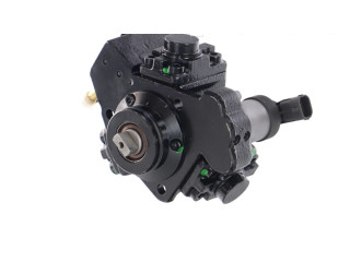 Vstřikovací čerpadlo 0445010122, 0445010122 Opel Corsa C