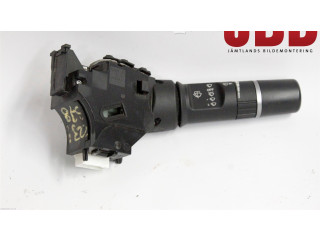 Ручка стеклоочистителей 5362120   Ford Ranger