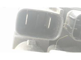 Jednotka ABS 10120215154, 50567297 Alfa Romeo Stelvio 2016