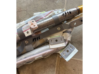 Боковая подушка безопасности TG10E04001   Subaru XV I