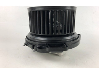 Вентилятор печки 1EA820021A Volkswagen ID.3