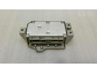 Блок подушек безопасности 9807169 Mini Cooper Countryman R60