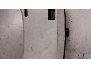 Přístrojová deska  Fiat Doblo 2006 46817749, 603000111500  