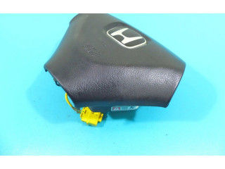 Подушка безопасности водителя 77800-SEA-G810, IMPRK1196224 Honda Accord