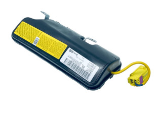 Подушка безопасности в сиденье 1K4880441C   Volkswagen Jetta V