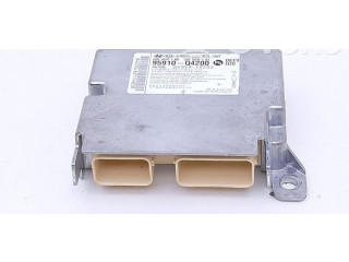 Píst 95910Q4200 KIA Niro EM16