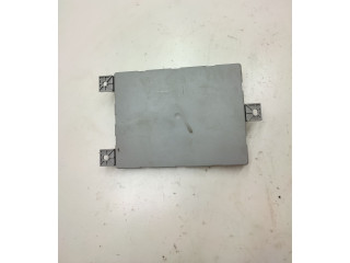 SAM блок управления