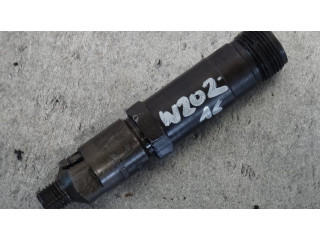 Vstřikovač 0000101051   Mercedes-Benz C AMG W202  pro naftový motor 0.0  