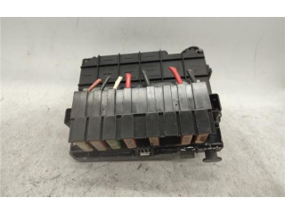 Ящик предохранителей (комплект) 9646405280, 9646405280   Citroen Xsara