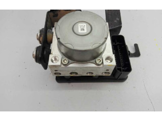 Блок АБС 476608587R, 8200527569GB Dacia Dokker - года