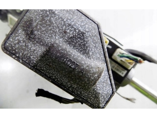 рейка Колонка рулевая Lexus GS 300 350 430 450H 2005 - 2012 года