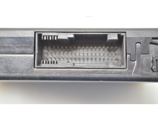 Модуль «Bluetooth» 3C8035730C Volkswagen Jetta VI