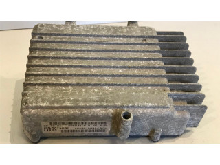 Блок управления коробкой передач 56041564AJ, P56041564AJ   Jeep Cherokee III KJ