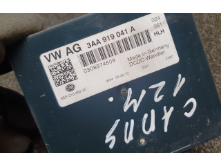 Блок управления 3AA919041A   Volkswagen Caddy