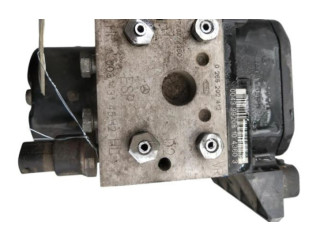 Jednotka ABS 0034315112 Mercedes-Benz W168 1997