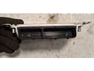 Блок управления двигателя 1039S06648, 85220183   KIA Sorento