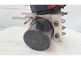 Блок АБС CBZA Audi A1 2010 - 2018 года