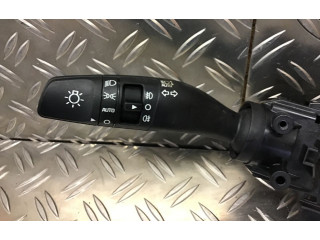 Панель приборов 40N3MR1001   KIA Niro       